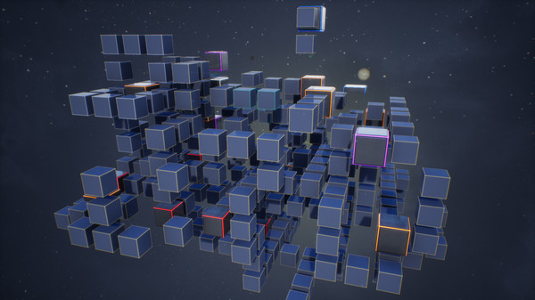 Supesufor windows and Linux 1