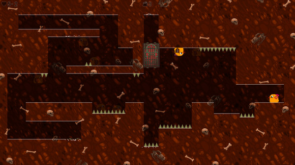 PowerUp Elevation game for windows Pc 1