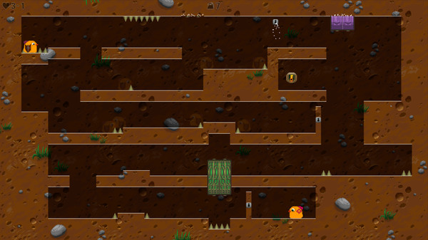 PowerUp Elevationfor windows and Linux 1