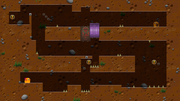 PowerUp Elevation for linux