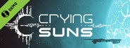 Crying Suns Demo