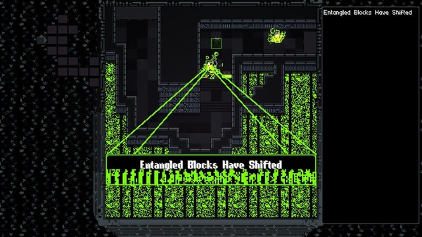 Скриншот из Ruby & Majesty: Treasure Team