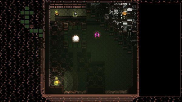 Скриншот из Ruby & Majesty: Treasure Team