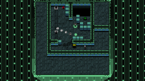 Скриншот из Ruby & Majesty: Treasure Team