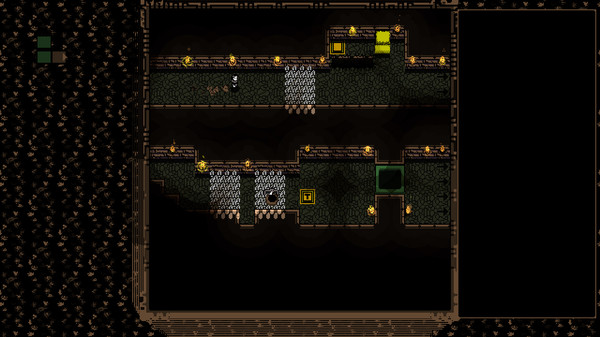 Скриншот из Ruby & Majesty: Treasure Team