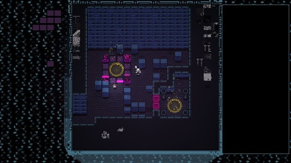 Скриншот из Ruby & Majesty: Treasure Team