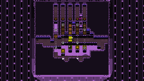 Скриншот из Ruby & Majesty: Treasure Team