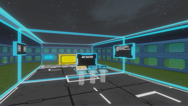 Hyperballfor windows and Linux 1