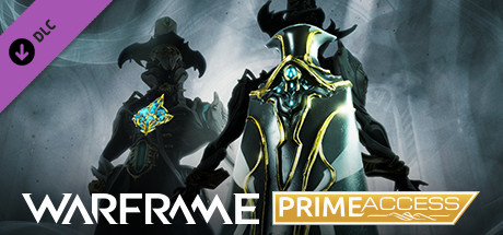 View Limbo Prime: Accessories on IsThereAnyDeal