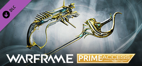 View Limbo Prime: Banish on IsThereAnyDeal