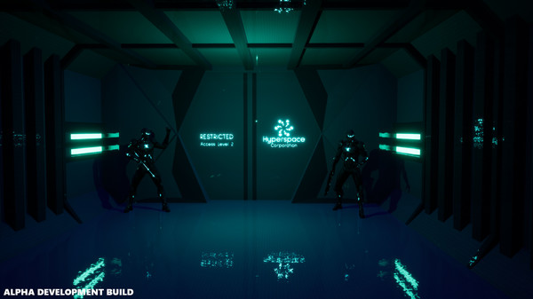 STRIVE FOR INFINITY™ game for windows Pc 1