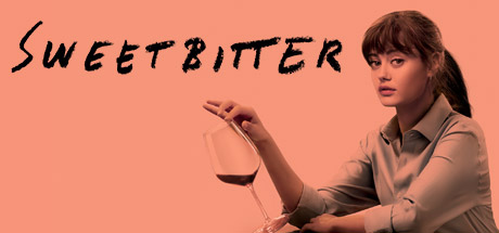 Sweetbitter: Inside Sweebitter Ep. 4: Simone's cover art