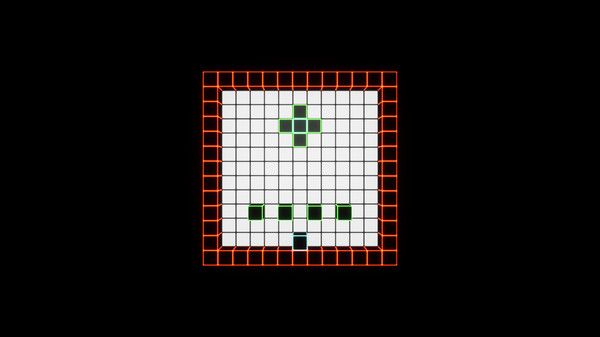 Скриншот из Box: The Game Скриншот из Box: The Game