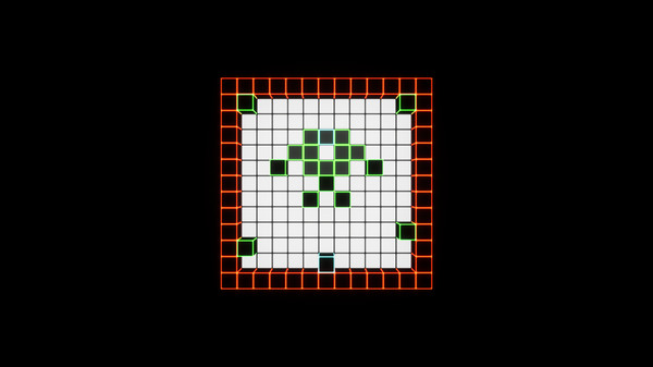 Скриншот из Box: The Game Скриншот из Box: The Game