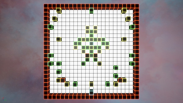 Box: The Gamefor windows and Linux 1