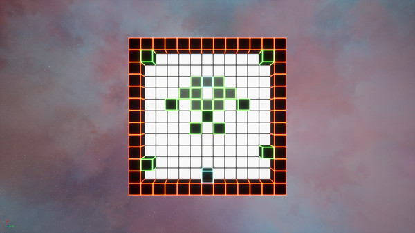 Box: The Game game for Linux 1