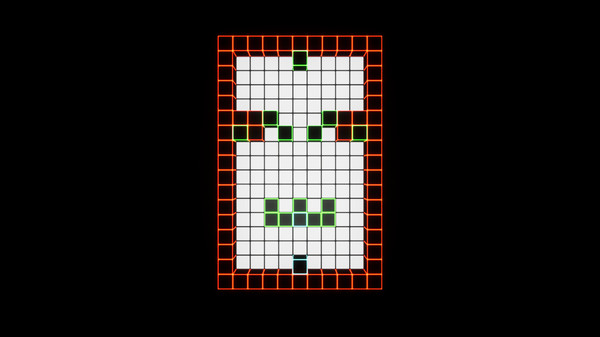 Скриншот из Box: The Game Скриншот из Box: The Game