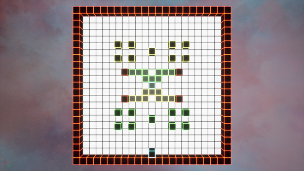 Box: The Game game for windows Pc 1