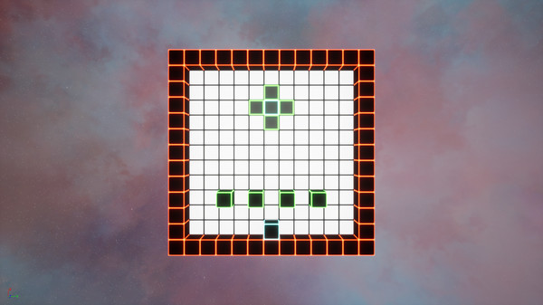 Box: The Game for linux