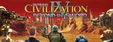 在steam 購買civilization Iv Beyond The Sword 即可省下75