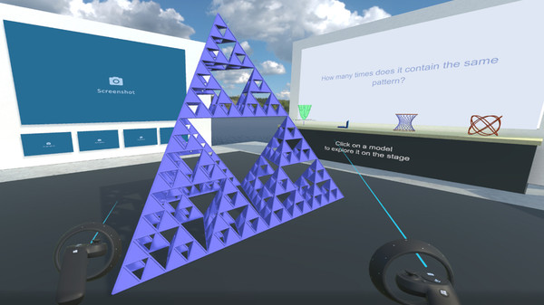 GeoGebra Mixed Reality System Requirements - Can I Run It ...