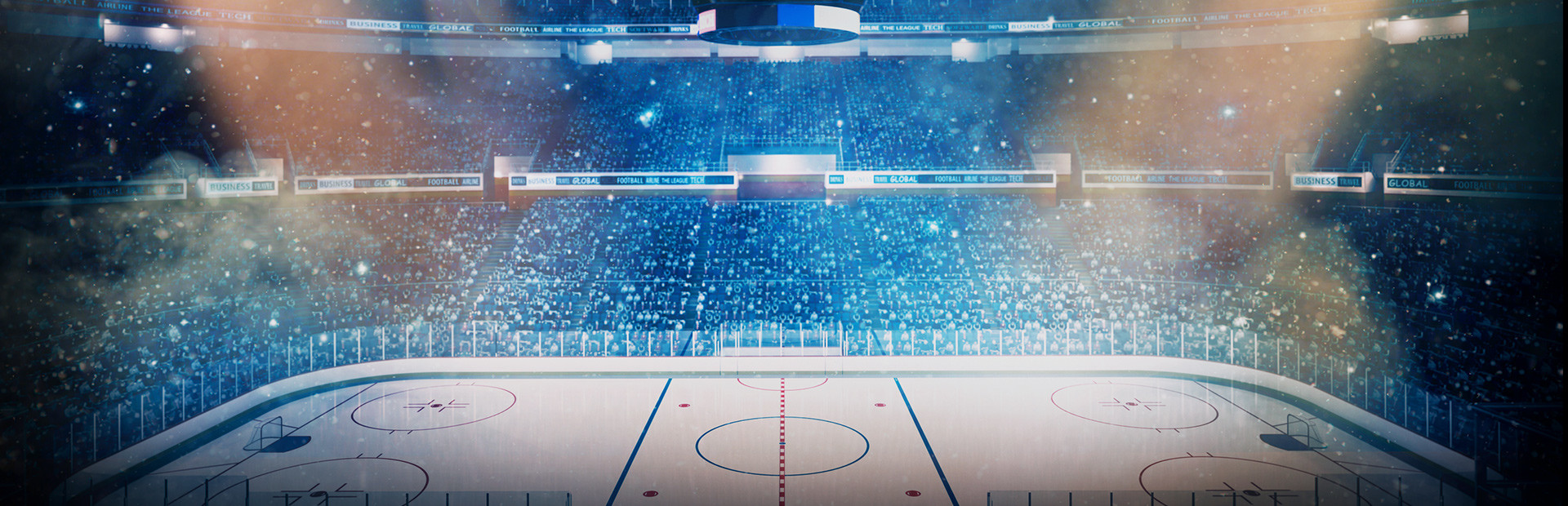 Franchise Hockey Manager 5