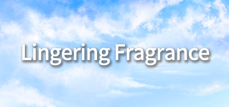 Lingering Fragrance cover art