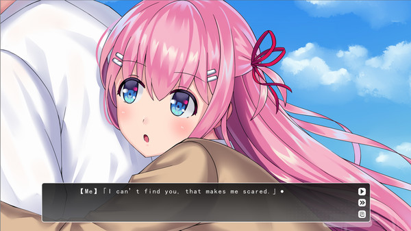 Lingering Fragrance for linux