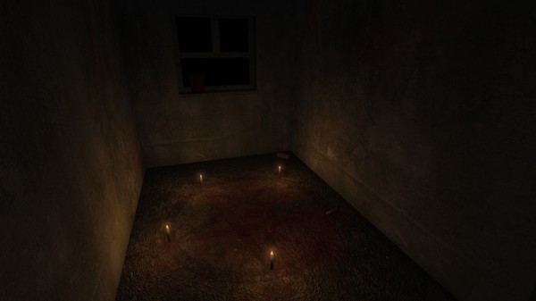 Queen of Spadesfor windows and Linux 1