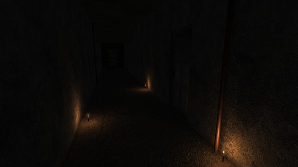 Queen of Spades for linux