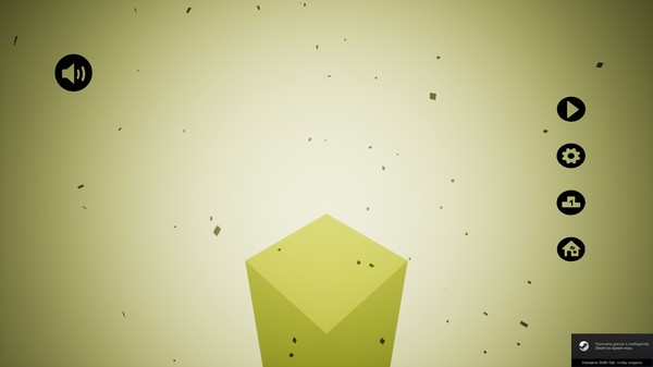 Скриншот из Slabs Скриншот из Slabs