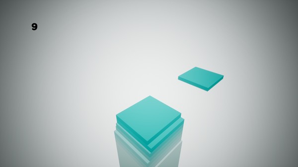Скриншот из Slabs Скриншот из Slabs
