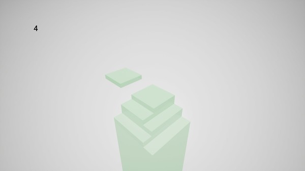 Slabsfor windows and Linux 1