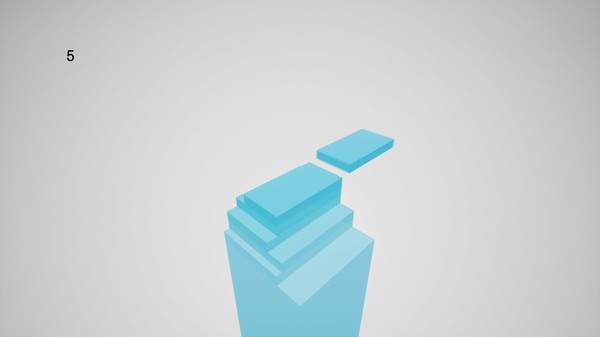 Slabs game for Linux 1