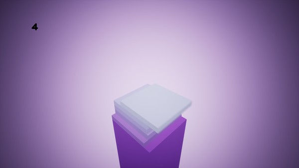 Скриншот из Slabs Скриншот из Slabs