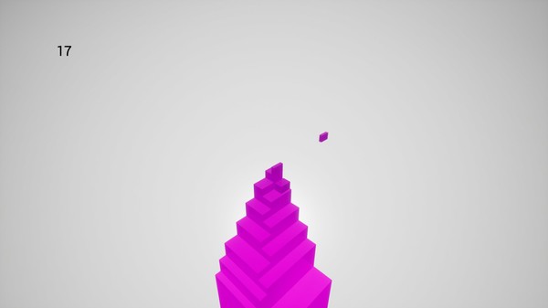 Slabs game for windows Pc 1