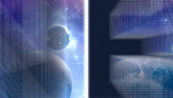 Astra Exodus