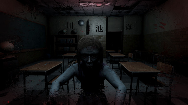 AKAI NOROIfor windows and Linux 1