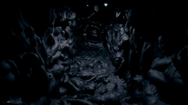 AKAI NOROI game for windows Pc 1