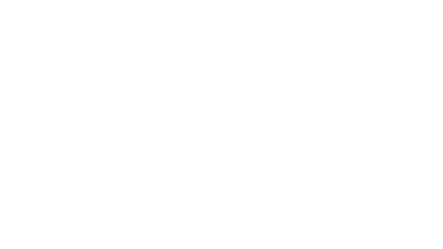 War Rock Logo