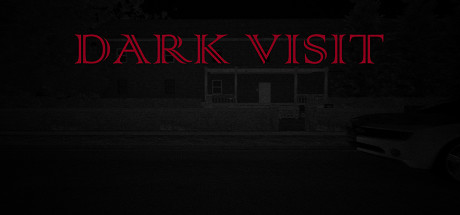 Dark Visit