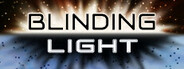 Blinding Light System Requirements