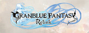 Granblue Fantasy: Relink System Requirements