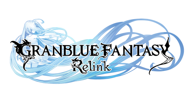 Granblue Fantasy: Relink- Backlog.rip