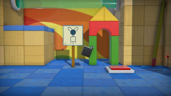 Download Worms World Party For Mac Download Worms World Party For Mac