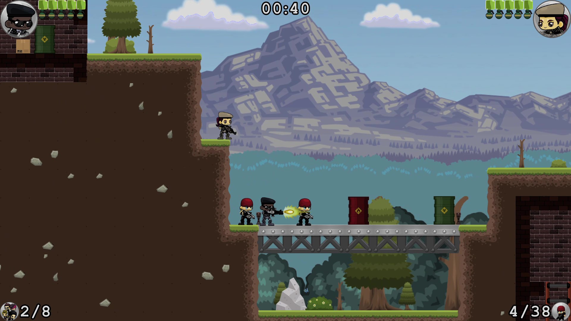 Fortune & Gloria full version game for pc Fortune & Gloria full version game for pc