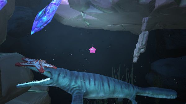 Shooting over it : to be a star game for windows Pc 1