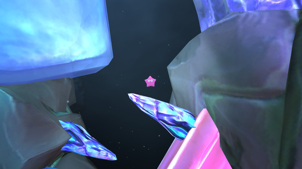 Shooting over it : to be a star for linux