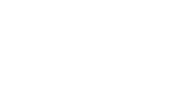 Noitapeli Logo