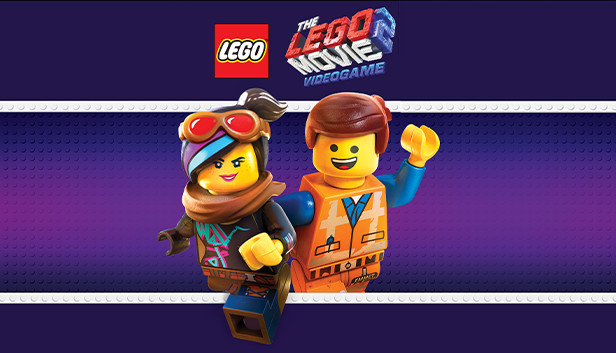 lego games new releases